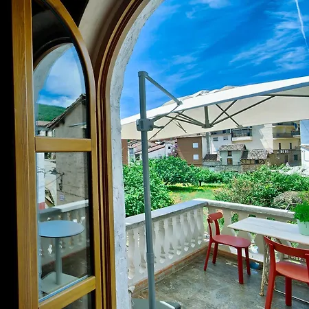 Casa El Caney En Corazon De La Vera *